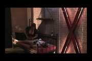 Hot Riding and Cumshot