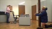 Julia - rent debts part 1 of 6