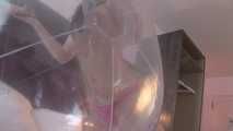 Clip no.007