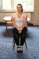 Bilder von Sandra 0202