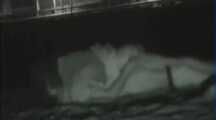 VOYEURFUN 1735 part 4