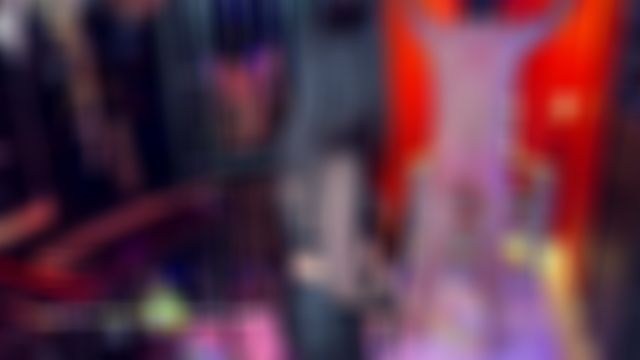 Three little slaves in the Dungeon - Part One