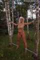 Amber 001