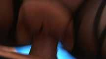 massive horny