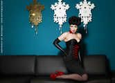 Timeless Elegance