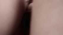 CUCKOLD SEXORCISTO