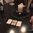 Strip Poker 1