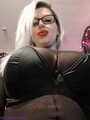 Selfitime Glamour