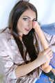 Katy Rose is a nylon freak (262 images)