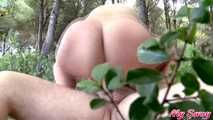 Double Penetration
