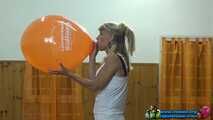 erika 05