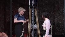 BoundCon X - Custom Photo Shoot 3 - Part 1