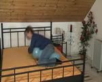 Playtime