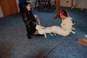 Lupina & Lilith (2) 