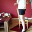 Hope in Rope 2/2