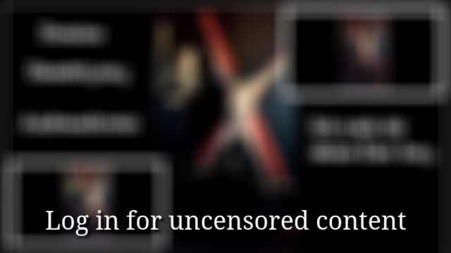 Mistress pulls out your useless balls!