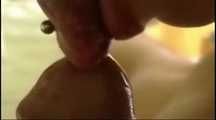BEST FRIENDS GIRL FUCKED