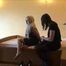 Nina and Susan - The Bondage Weekend Part 1 of 5