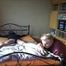 Saskia - Jealousy 3 Part 9 of 9