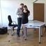 Leonie - spy or not part 3 of 6