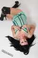 Cassy first photoshoot - 308 Pix