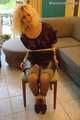 Vivien 004