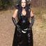 Black Vamp