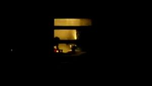 HIDDEN CAM AND FUCKING COUPLES