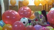 Valery & Rosella 07