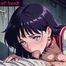 hentai parody sailor mars pov sex