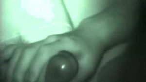 GEIL ERWISCHT AN DER A 44