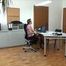 Cindy - The Fake Insurance Agent 2 Part 4 of 8