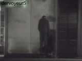 HIDDEN CAM AND FUCKING COUPLES