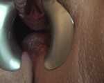 Speculum Games ...