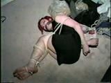 Custom Bondage 5-17