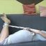Lea - Babysitter in Not Teil 3 von 3