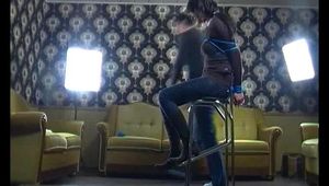 niccis_erstes_bondage_part2