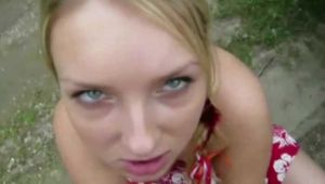 AMATEUR FUCKER  1632