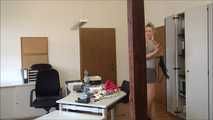 Lea - The lawyer part 4 of 8