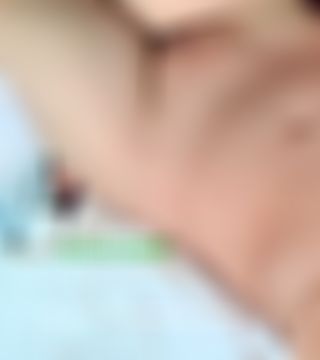 Close ups vol 1