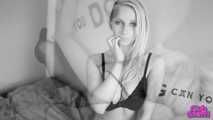 309 Sensual Nicci