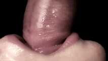 I LOVE TO BLOW