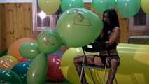 Conny  18