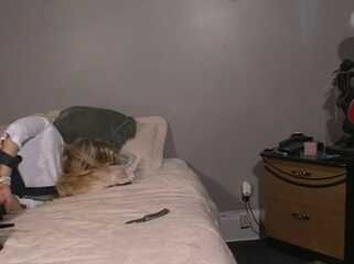 HCA Videos #31 Part 2 "Telephone"
