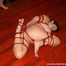 Nadja Nice & Yvette Costeau in a very special Escape Attempt