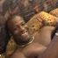 Lisa's makes Mannie Cuckold Part II