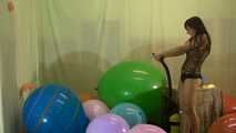 Sheryl 58