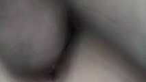 USERFICK MISSIONAR