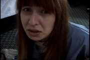 Hardcore Abductions #220 BBJ55 "Hannah"