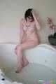 Sluty Teen Barbie In The Jacuzzi HD